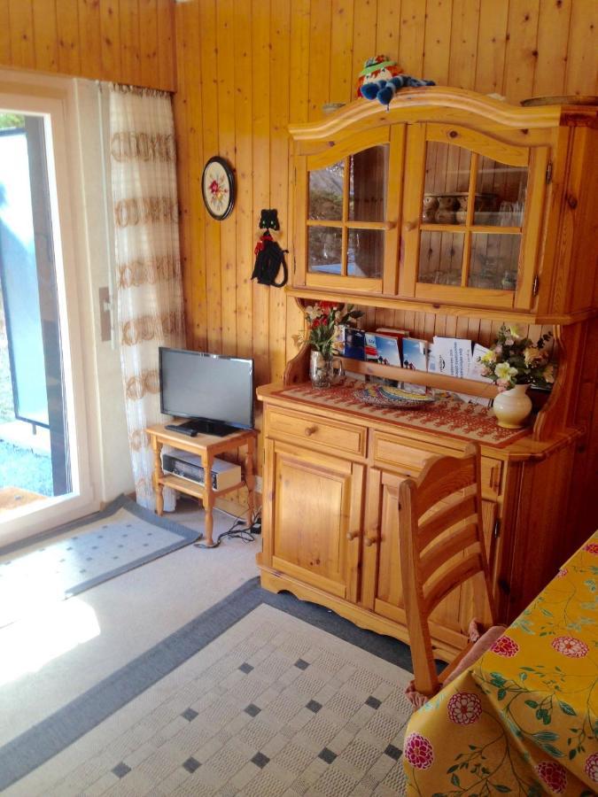 Combyre Comfortable & Center Apartements Veysonnaz Exterior photo