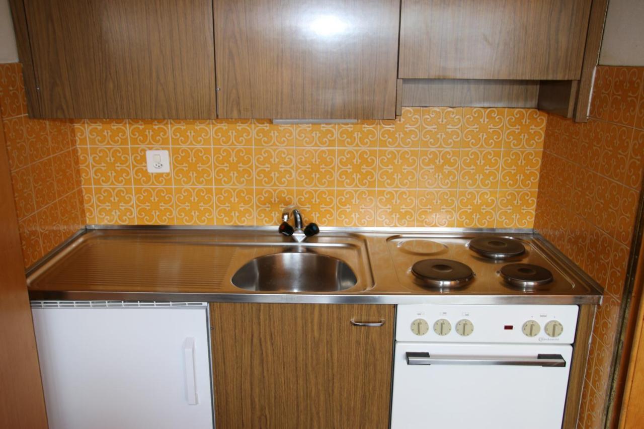 Combyre Comfortable & Center Apartements Veysonnaz Exterior photo